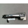 POIGNEE EXTERIEURE PORTE AVANT GAUCHE RENAULT KOLEOS 2008-