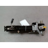 POIGNEE EXTERIEURE PORTE AVANT GAUCHE RENAULT KOLEOS 2008-