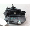 SYSTEME CONDAMNATION ARRIERE DROIT RENAULT KOLEOS 2008-