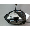 SYSTEME CONDAMNATION ARRIERE DROIT RENAULT KOLEOS 2008-