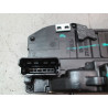 SYSTEME CONDAMNATION ARRIERE DROIT RENAULT KOLEOS 2008-
