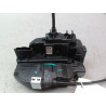 SYSTEME CONDAMNATION ARRIERE GAUCHE RENAULT KOLEOS 2008-