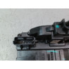 SYSTEME CONDAMNATION ARRIERE GAUCHE RENAULT KOLEOS 2008-