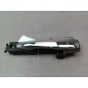 POIGNEE EXTERIEURE PORTE ARRIERE GAUCHE RENAULT KOLEOS 2008-