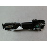 POIGNEE EXTERIEURE PORTE ARRIERE GAUCHE RENAULT KOLEOS 2008-