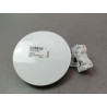 VOLET DE TRAPPE CARBURANT RENAULT KOLEOS 2008-