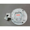 VOLET DE TRAPPE CARBURANT RENAULT KOLEOS 2008-