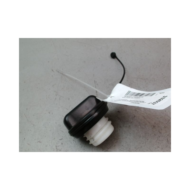 BOUCHON RESERVOIR A CARBURANT RENAULT KOLEOS 2008-