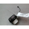 BOUCHON RESERVOIR A CARBURANT RENAULT KOLEOS 2008-