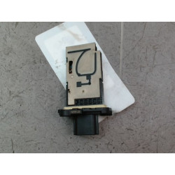 DEBITMETRE AIR