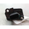 DEBITMETRE AIR RENAULT KOLEOS 2008-