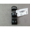 COMMANDE LEVE-GLACE PORTE AVG RENAULT KOLEOS 2008-
