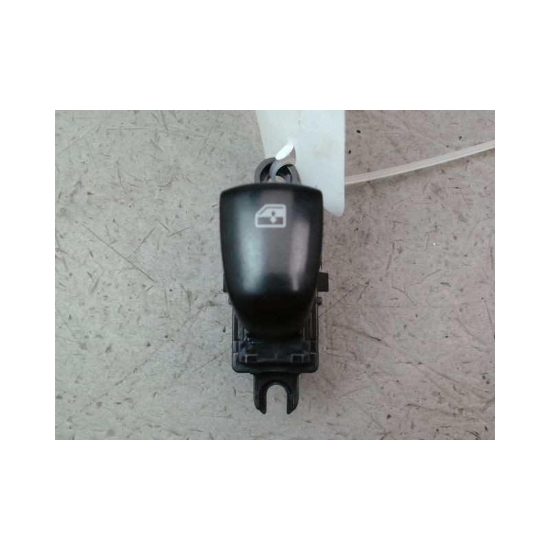 COMMANDE LEVE-GLACE PORTE AVD RENAULT KOLEOS 2008-