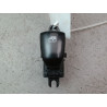 COMMANDE LEVE-GLACE PORTE AVD RENAULT KOLEOS 2008-