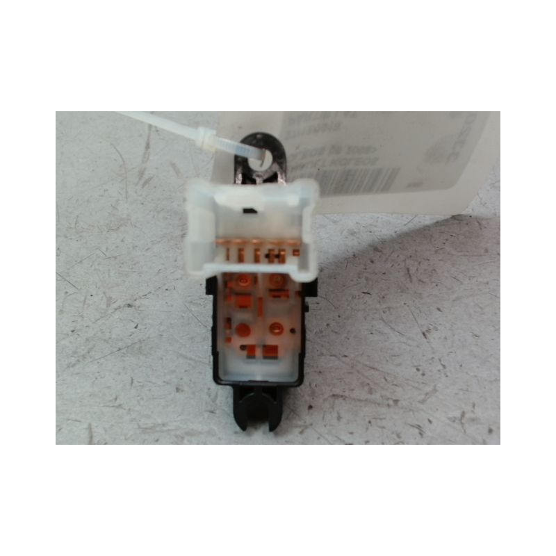 COMMANDE LEVE-GLACE PORTE AVD RENAULT KOLEOS 2008-