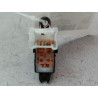 COMMANDE LEVE-GLACE PORTE AVD RENAULT KOLEOS 2008-