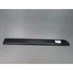 PROTECTION PORTE AVD