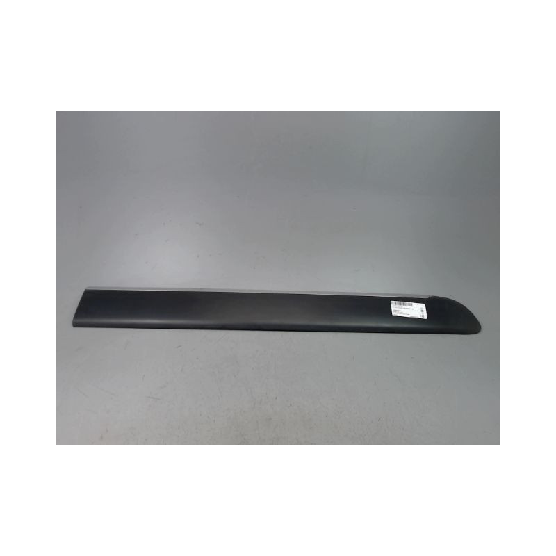 PROTECTION PORTE AVANT DROIT CITROEN C3 PICASSO MONOSP. Phase 2 2012-...