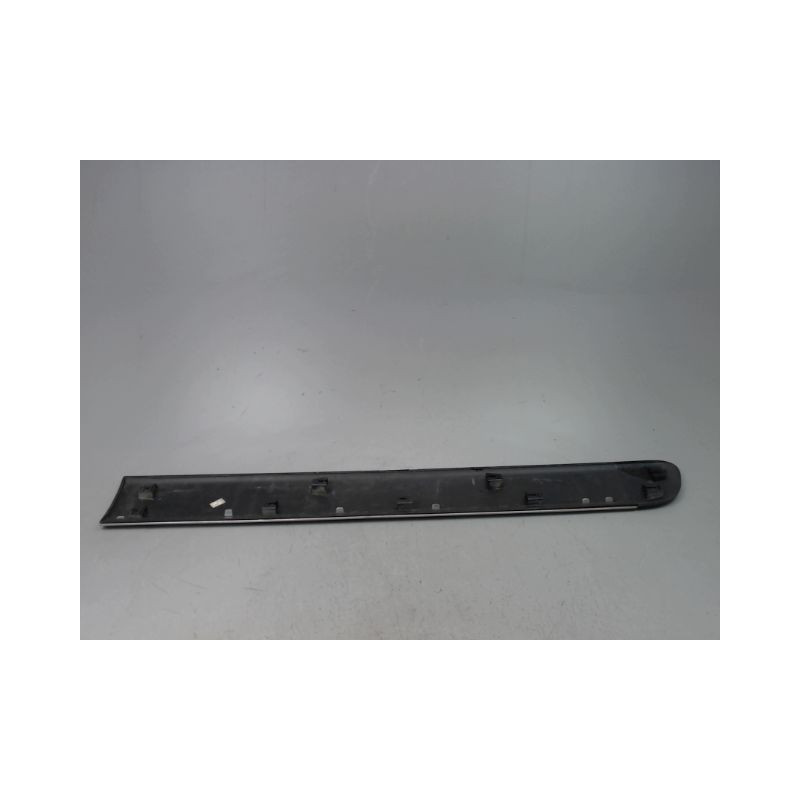 PROTECTION PORTE AVANT DROIT CITROEN C3 PICASSO MONOSP. Phase 2 2012-...