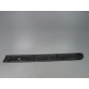 PROTECTION PORTE AVANT DROIT CITROEN C3 PICASSO MONOSP. Phase 2 2012-...