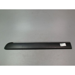 PROTECTION PORTE AVG