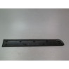 PROTECTION PORTE AVANT GAUCHE CITROEN C3 PICASSO MONOSP. Phase 2 2012-...