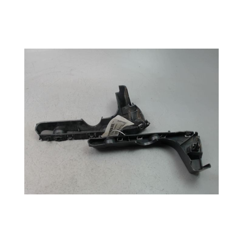 JEU SUPPORTS PARE-CHOC ARRIERE CITROEN C3 PICASSO MONOSP. Phase 2 2012-...