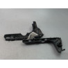 JEU SUPPORTS PARE-CHOC ARRIERE CITROEN C3 PICASSO MONOSP. Phase 2 2012-...