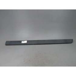 PROTECTION PORTE AVD