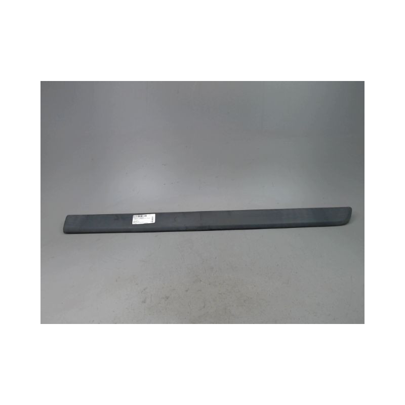 PROTECTION PORTE AVANT DROIT RENAULT KANGOO EXPRESS II Phase 2 2013-...