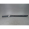 PROTECTION PORTE AVANT DROIT RENAULT KANGOO EXPRESS II Phase 2 2013-...