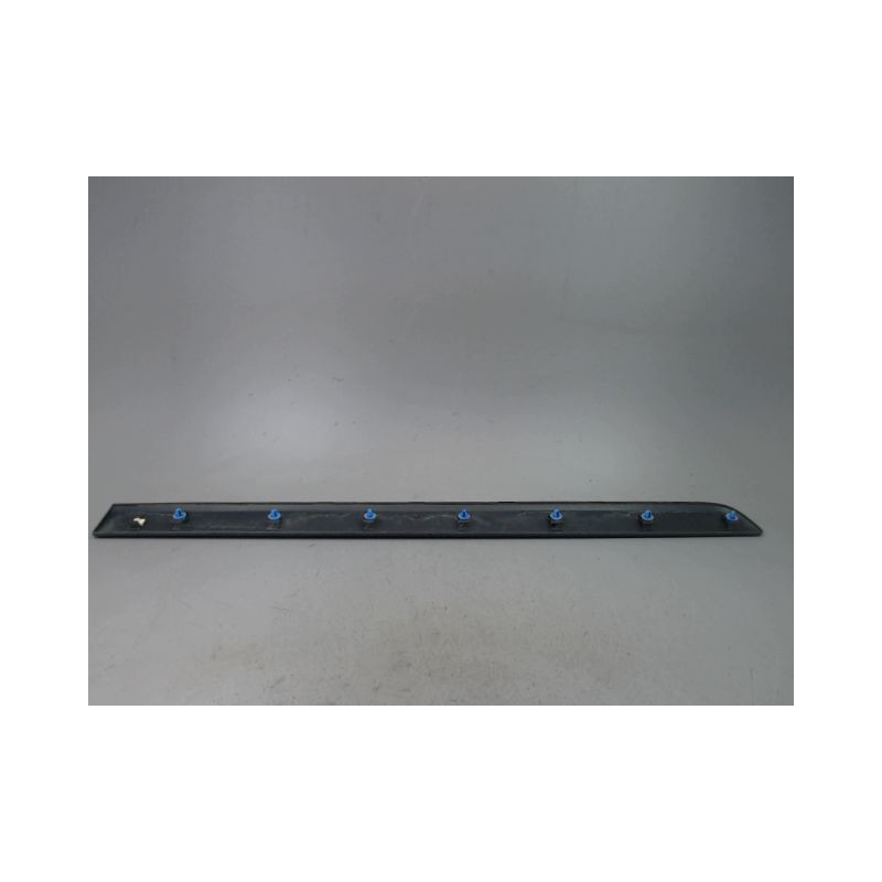 PROTECTION PORTE AVANT DROIT RENAULT KANGOO EXPRESS II Phase 2 2013-...