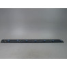 PROTECTION PORTE AVANT DROIT RENAULT KANGOO EXPRESS II Phase 2 2013-...