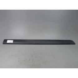 PROTECTION PORTE AVG
