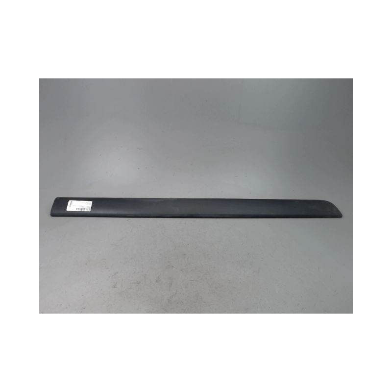 PROTECTION PORTE AVANT GAUCHE RENAULT KANGOO EXPRESS II Phase 2 2013-...