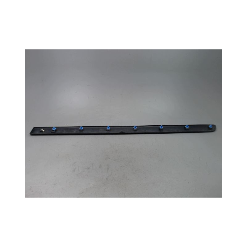 PROTECTION PORTE AVANT GAUCHE RENAULT KANGOO EXPRESS II Phase 2 2013-...