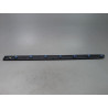 PROTECTION PORTE AVANT GAUCHE RENAULT KANGOO EXPRESS II Phase 2 2013-...