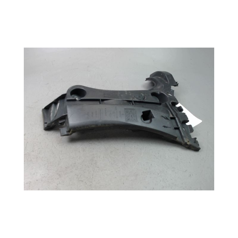SUPPORT PARE-CHOC ARD RENAULT KANGOO EXPRESS II Phase 2 2013-...