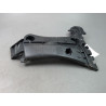 SUPPORT PARE-CHOC ARD RENAULT KANGOO EXPRESS II Phase 2 2013-...