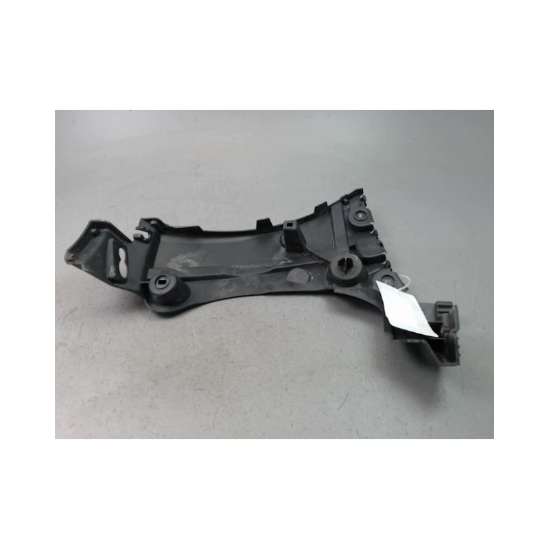 SUPPORT PARE-CHOC ARD RENAULT KANGOO EXPRESS II Phase 2 2013-...