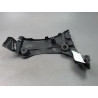 SUPPORT PARE-CHOC ARD RENAULT KANGOO EXPRESS II Phase 2 2013-...
