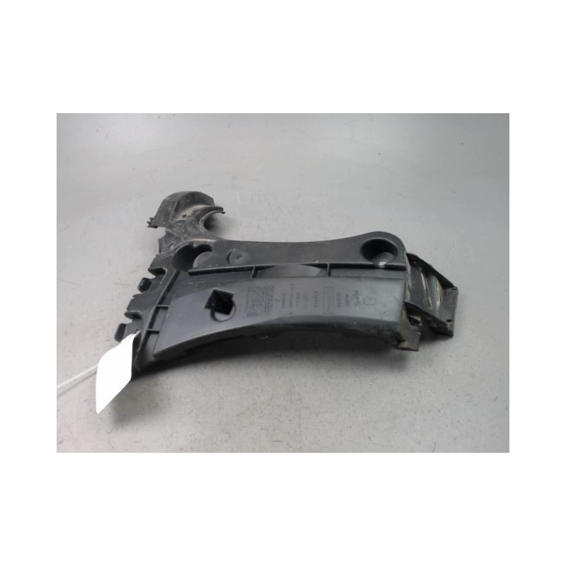 SUPPORT PARE-CHOC ARG RENAULT KANGOO EXPRESS II Phase 2 2013-...