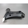 SUPPORT PARE-CHOC ARG RENAULT KANGOO EXPRESS II Phase 2 2013-...