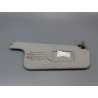 PARE-SOLEIL DROIT RENAULT GRAND SCENIC MONOSP. II Phase 2 LONG 2006-2009