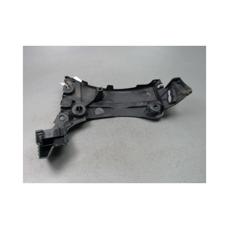 SUPPORT PARE-CHOC ARG RENAULT KANGOO EXPRESS II Phase 2 2013-...
