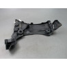 SUPPORT PARE-CHOC ARG RENAULT KANGOO EXPRESS II Phase 2 2013-...