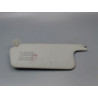 PARE-SOLEIL DROIT RENAULT GRAND SCENIC MONOSP. II Phase 2 LONG 2006-2009