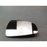 GLACE RETROVISEUR EXT D AUDI A1 Phase 1 (8X) 2010-2015