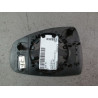 GLACE RETROVISEUR EXT D AUDI A1 Phase 1 (8X) 2010-2015