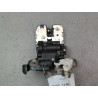 SERRURE HAYON  AUDI A1 Phase 1 (8X) 2010-2015